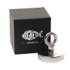 Magnetar fishing magnet 220kg
