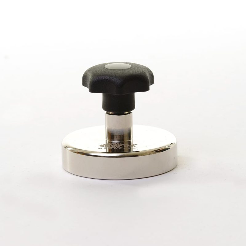 hagelmagneet