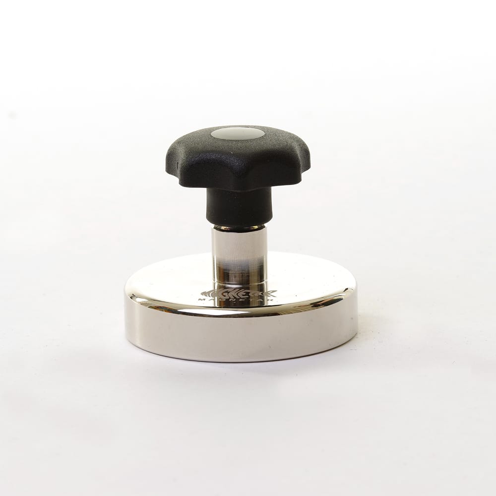 hagelmagneet