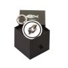 Bulldog 400 fishing magnet