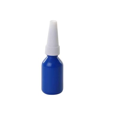 Magnet Fishing Glue