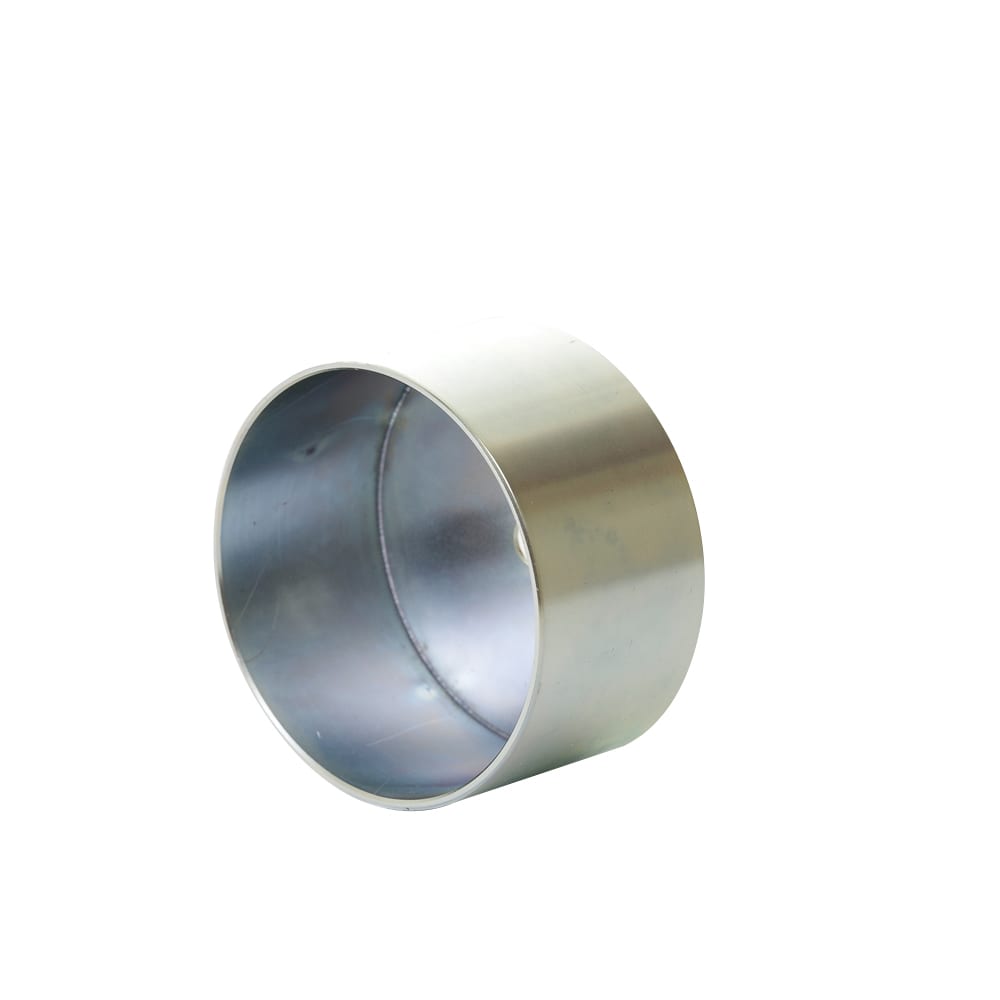 protection cover