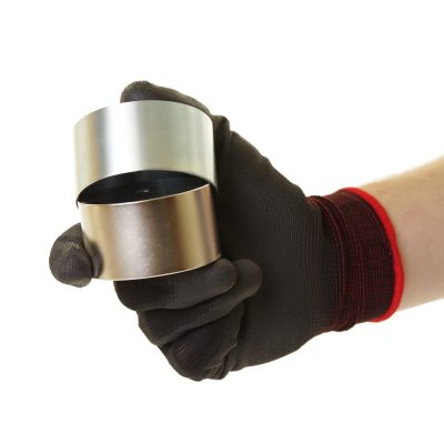Protection cover fishing magnets