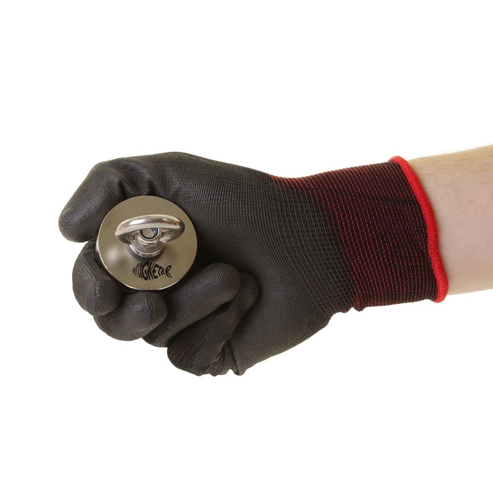 Easy 360 Degree Neodymium Fishing Magnet