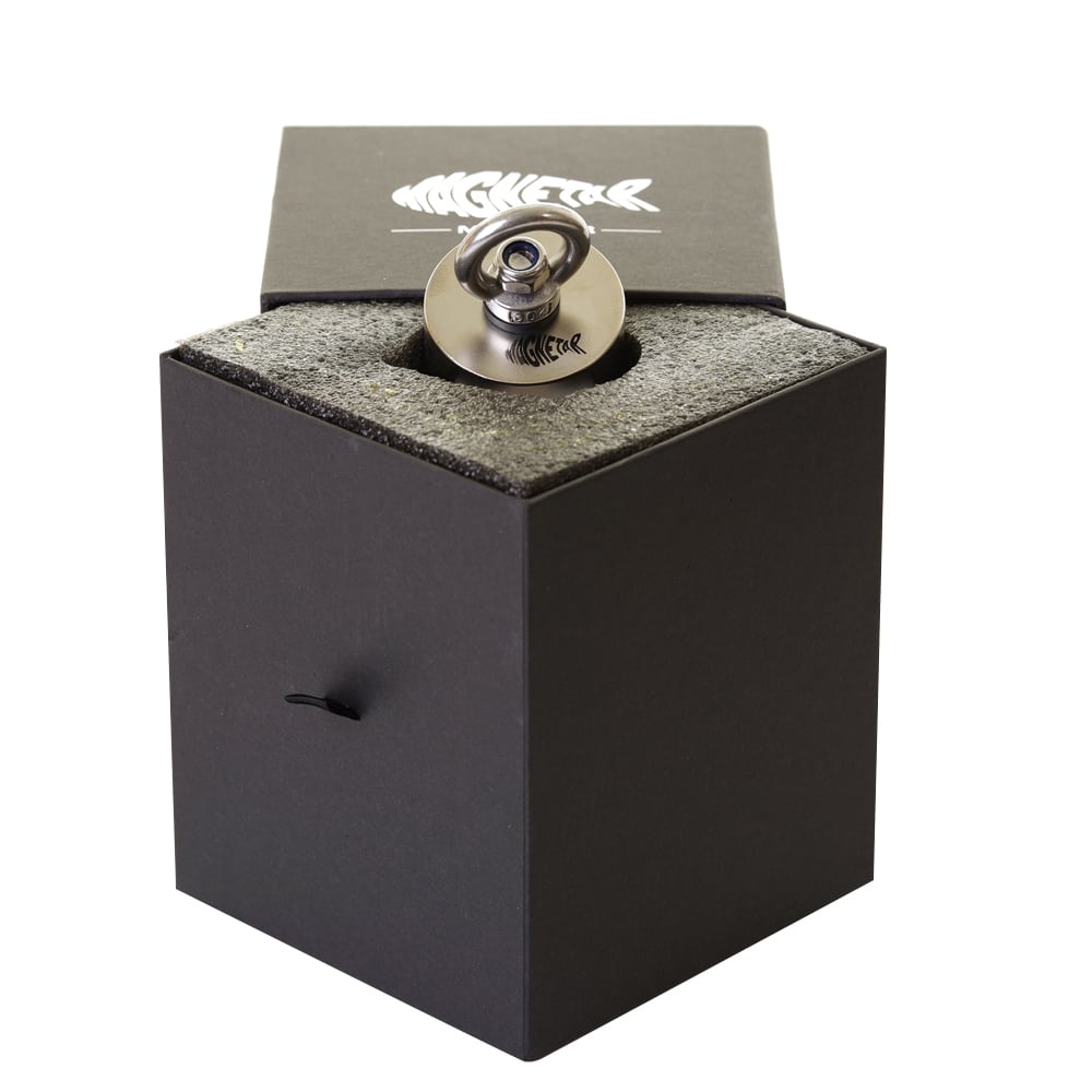 Easy Allround magnet