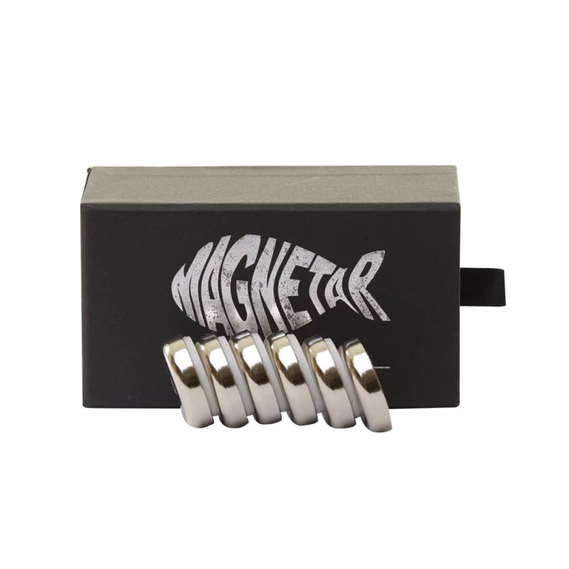Srewmagnet