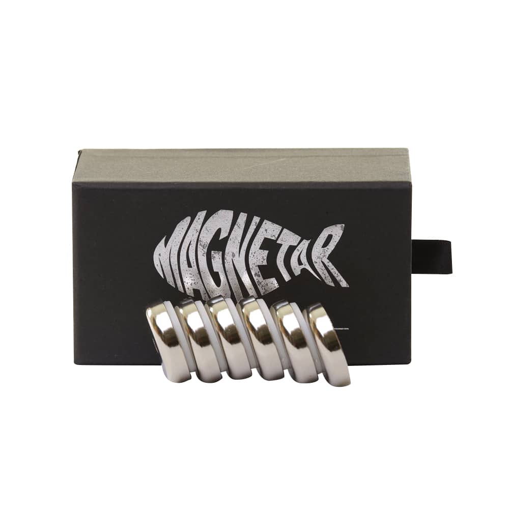 Srewmagnet