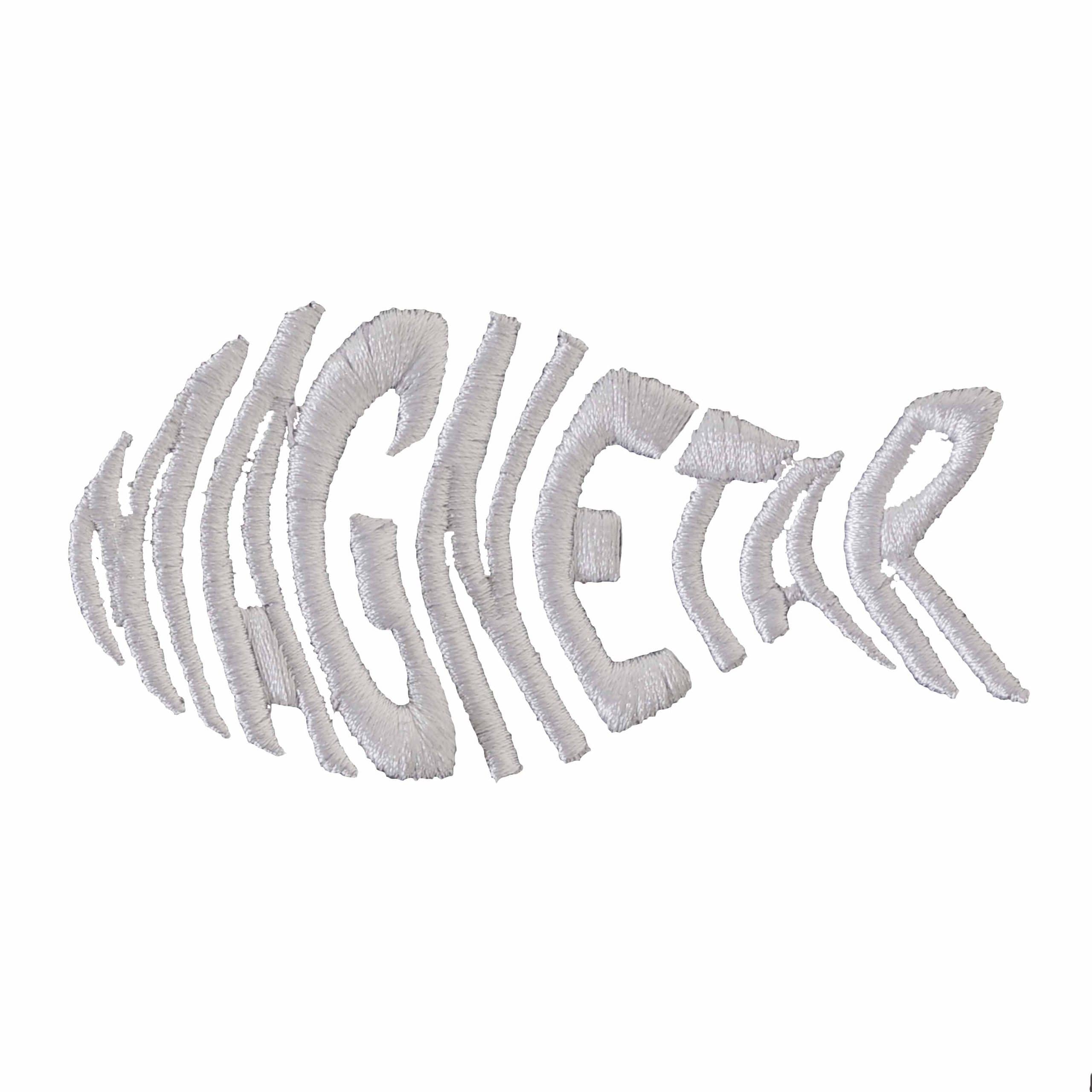 3Dlogopriting
