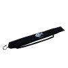 Magnetic Fishing Spike, The magnetic spike Lange Jan, magnetic prick stick,