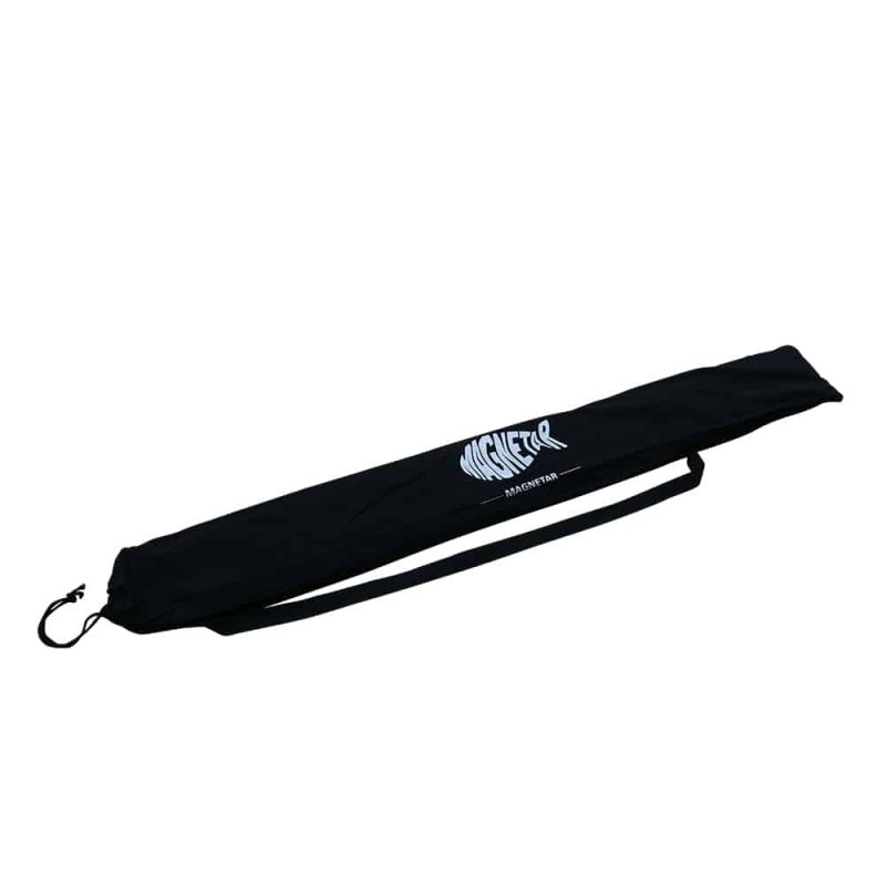 Magnetic Fishing Spike, The magnetic spike Lange Jan, magnetic prick stick,