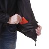 magnetar heated hoodie