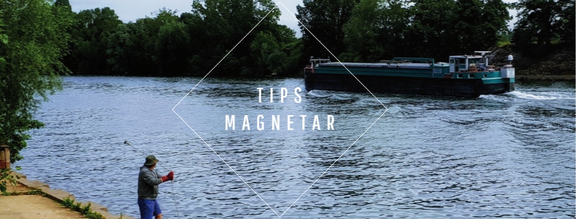 tips magnet fishing, magnetfishing tips, magnet fisherman tips, top 10 magnets, tips magnets