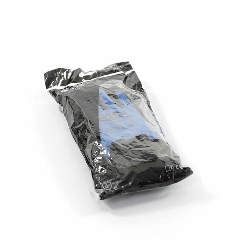 TRITON GLOVES