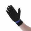 TRITON GLOVES