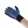TRITON GLOVES