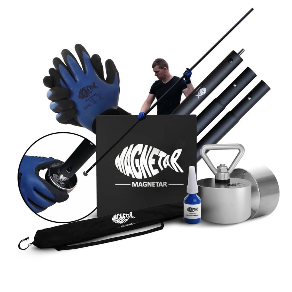MAGNETAR-DEEP-SEEKER-2.0-KIT