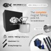 MAGNETAR DEEP SEEKER KIT 2.0