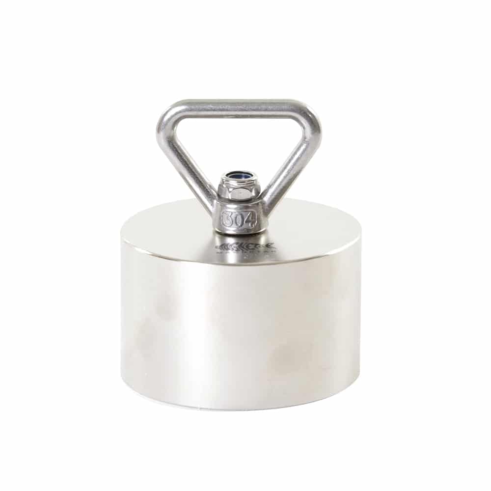 Beast allround fishing magnet