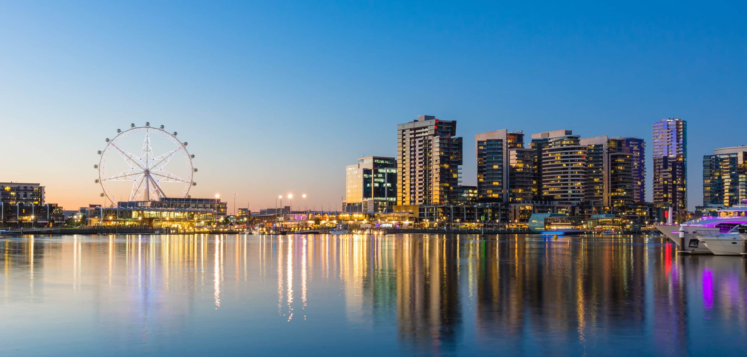magnet fishing Australia, magnet fishing Melbourne