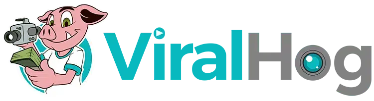 ViralHog_Logo