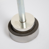 Magnetar Thor Single Detail