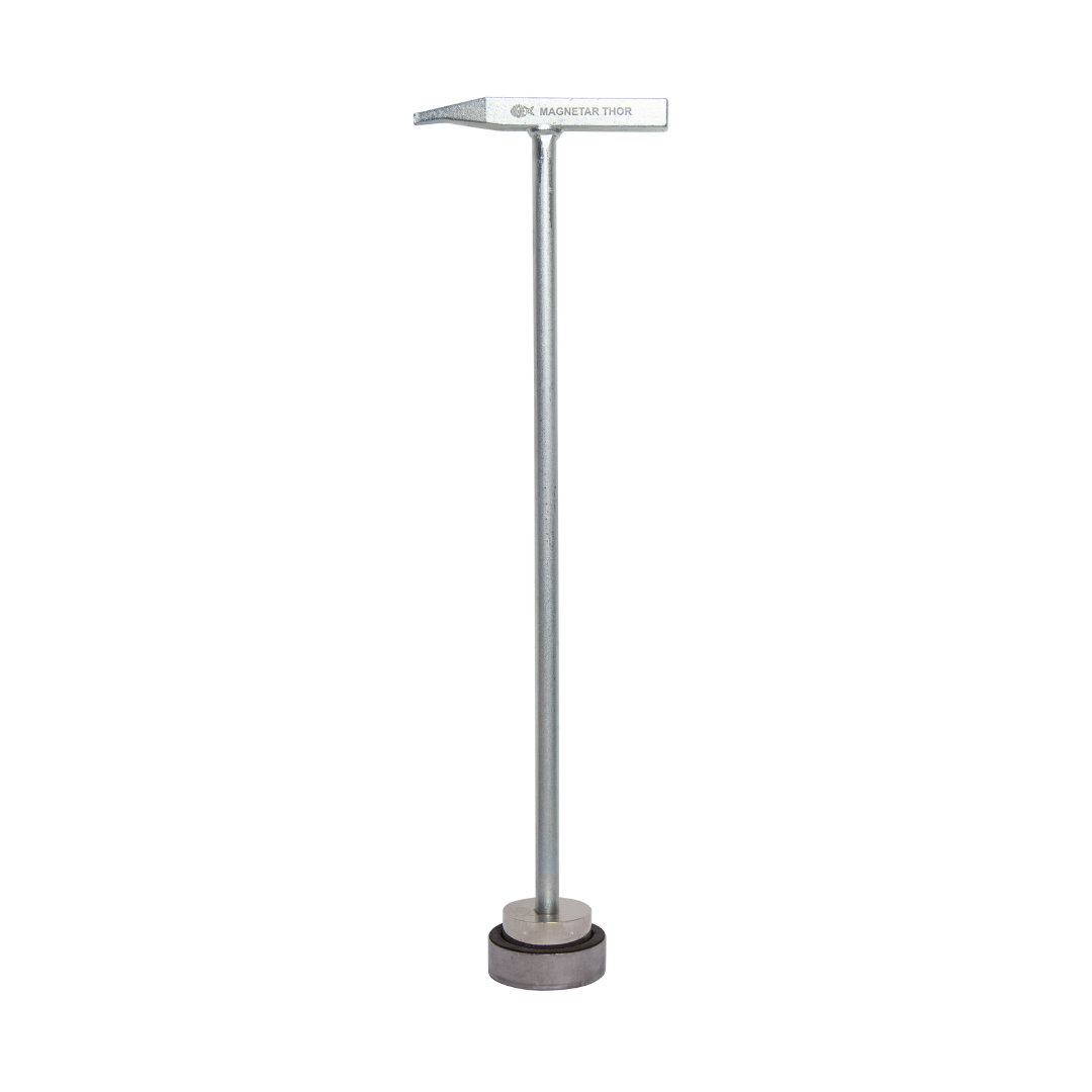 Magnetar Thor Single