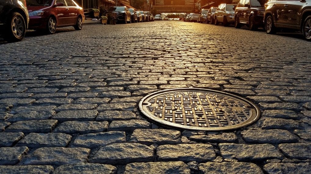 Buying a manhole cover lifter? This is everything you need to know.