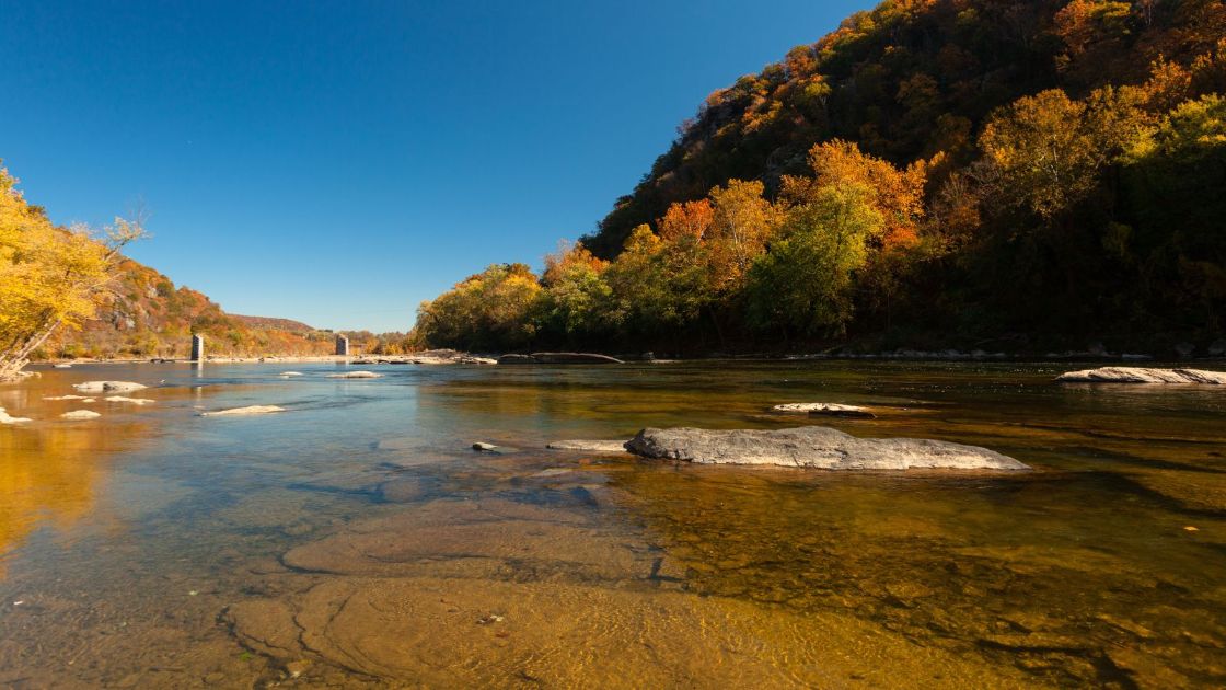 Magnet fishing in the U.S.? These are the best spots.