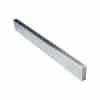 The magnetic knife holder of Magnetar