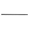 Magnet Fishing Pole Extension