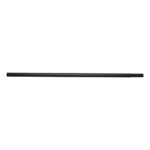 Magnet Fishing Pole Extension