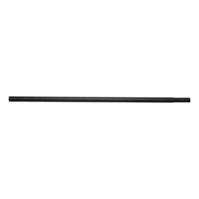 Magnet Fishing Pole Extension