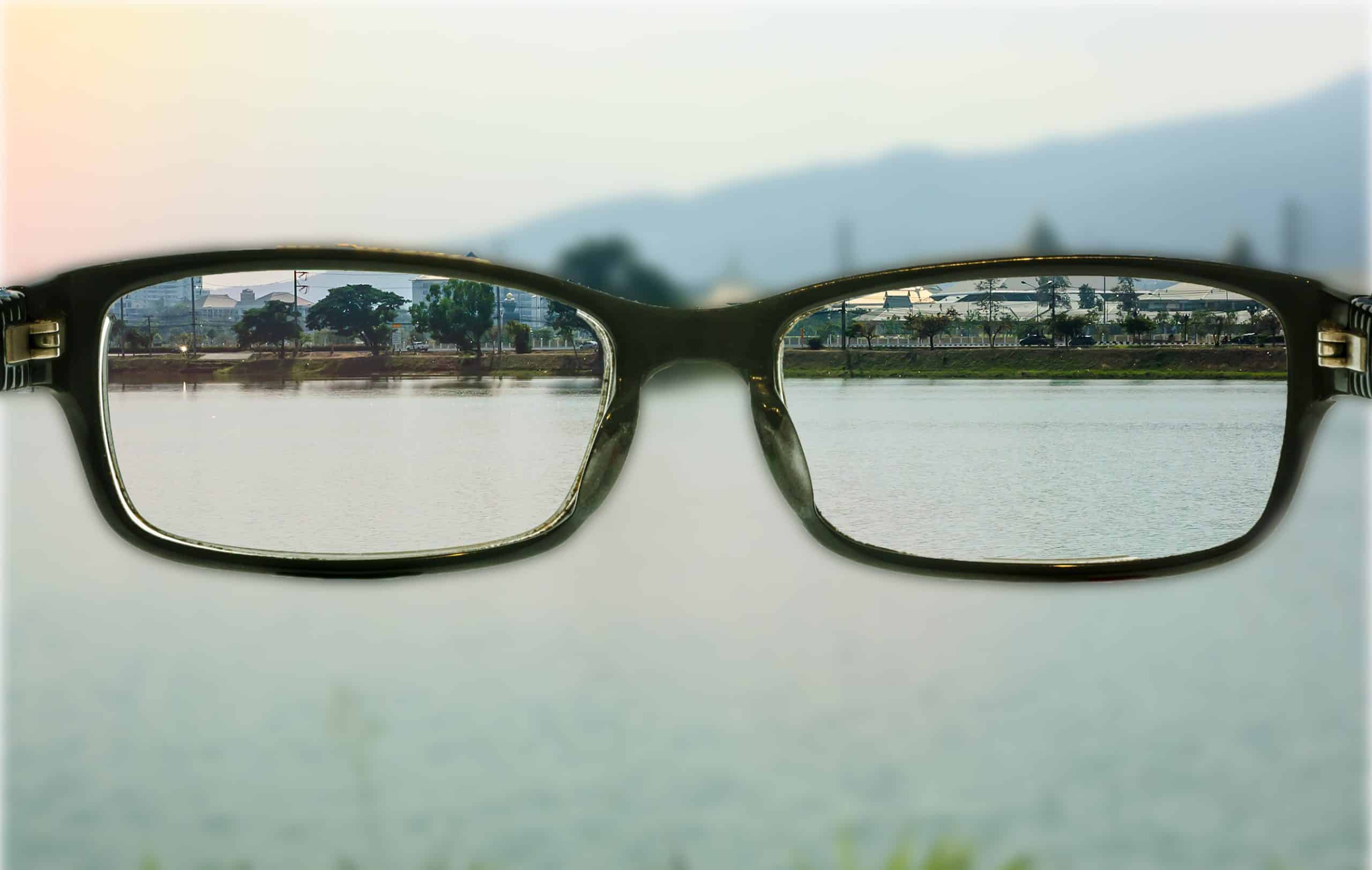 glasses-water