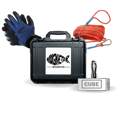 CUBE KIT