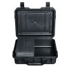 Magnetar case
