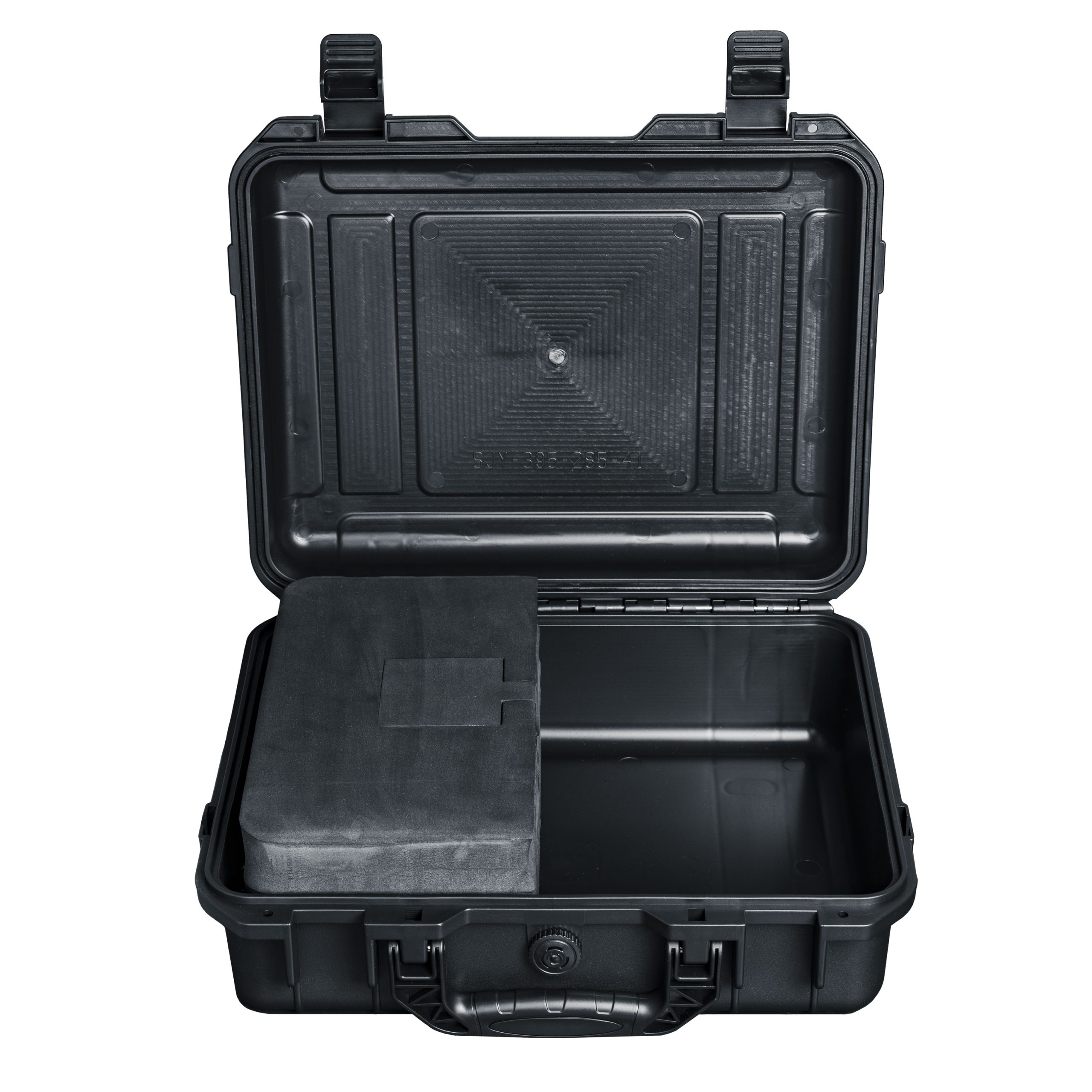 Magnetar case