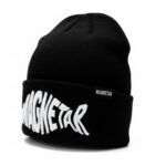 Magnetar-pipo